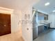 Mieszkanie na sprzedaż - Sant Martí - El Besòs i el Maresme Barcelona, Hiszpania, 100 m², 918 621 USD (3 720 415 PLN), NET-94494987