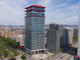 Mieszkanie na sprzedaż - Sant Martí - Diagonal Mar i el Front Marítim del Poblenou Barcelona, Hiszpania, 139 m², 1 245 847 USD (5 095 513 PLN), NET-95408151