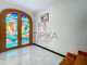 Dom na sprzedaż - Sant Sebastià-Aiguadolç Sitges, Hiszpania, 203 m², 1 265 429 USD (5 289 493 PLN), NET-95768882