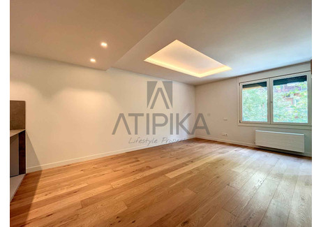 Mieszkanie na sprzedaż - Eixample - L'Antiga Esquerra de l'Eixample Barcelona, Hiszpania, 92 m², 752 842 USD (3 079 124 PLN), NET-96289229