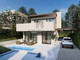 Dom na sprzedaż - Mas Alba Sant Pere De Ribes, Hiszpania, 165 m², 755 586 USD (2 977 009 PLN), NET-96661689