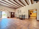 Dom do wynajęcia - Font-Rubí, Hiszpania, 620 m², 2133 USD (8573 PLN), NET-96836243