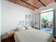 Mieszkanie na sprzedaż - Eixample - Sant Antoni Barcelona, Hiszpania, 131 m², 908 202 USD (3 578 315 PLN), NET-96871932