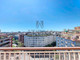 Mieszkanie na sprzedaż - Gràcia - El Camp d'en Grassot i Gràcia Nova Barcelona, Hiszpania, 191 m², 1 232 348 USD (4 855 451 PLN), NET-97011845
