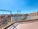 Mieszkanie na sprzedaż - Gràcia - El Camp d'en Grassot i Gràcia Nova Barcelona, Hiszpania, 191 m², 1 232 348 USD (4 855 451 PLN), NET-97011845