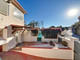 Dom na sprzedaż - Cabrils, Hiszpania, 238 m², 684 448 USD (2 772 015 PLN), NET-97011846
