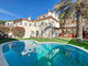 Dom na sprzedaż - Cabrils, Hiszpania, 238 m², 684 448 USD (2 751 481 PLN), NET-97011846