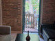 Mieszkanie na sprzedaż - Eixample - L'Antiga Esquerra de l'Eixample Barcelona, Hiszpania, 92 m², 588 198 USD (2 346 908 PLN), NET-97056235
