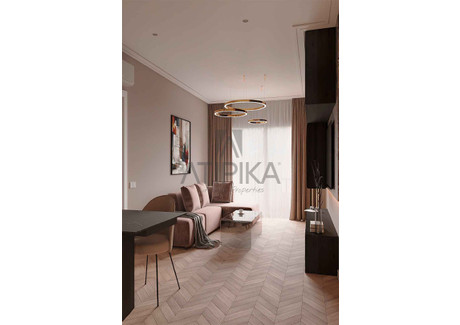 Mieszkanie na sprzedaż - Eixample - La Dreta de l'Eixample Barcelona, Hiszpania, 134 m², 1 126 173 USD (4 335 767 PLN), NET-97056238