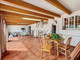 Dom na sprzedaż - Son Vilar Es Castell, Hiszpania, 120 m², 448 049 USD (1 765 315 PLN), NET-97056239