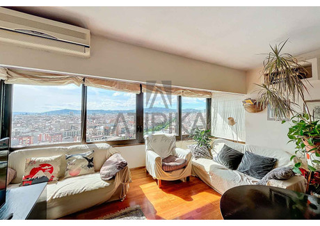 Mieszkanie na sprzedaż - Eixample - La Dreta de l'Eixample Barcelona, Hiszpania, 140 m², 1 010 914 USD (3 982 999 PLN), NET-97314977