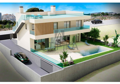 Działka na sprzedaż - La Plana Sitges, Hiszpania, 604 m², 846 951 USD (3 464 028 PLN), NET-97314978