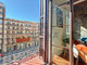 Mieszkanie na sprzedaż - Eixample - La Dreta de l'Eixample Barcelona, Hiszpania, 78 m², 503 945 USD (1 985 545 PLN), NET-97400880