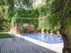 Mieszkanie na sprzedaż - Sarrià - Sant Gervasi - Sant Gervasi - La Bonanova Barcelona, Hiszpania, 480 m², 5 313 191 USD (21 677 819 PLN), NET-97541631