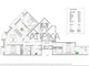 Mieszkanie na sprzedaż - Eixample - L'Antiga Esquerra de l'Eixample Barcelona, Hiszpania, 157 m², 1 164 119 USD (4 586 629 PLN), NET-97613149