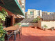 Mieszkanie na sprzedaż - Eixample - Sant Antoni Barcelona, Hiszpania, 154 m², 1 278 295 USD (5 151 529 PLN), NET-97800961