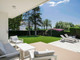Dom na sprzedaż - Alella, Hiszpania, 391 m², 2 123 616 USD (8 558 173 PLN), NET-97965018