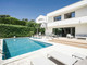 Dom na sprzedaż - Alella, Hiszpania, 391 m², 2 123 616 USD (8 558 173 PLN), NET-97965018