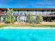 Dom na sprzedaż - Cabrils, Hiszpania, 370 m², 1 754 313 USD (7 069 880 PLN), NET-98053157