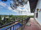 Dom na sprzedaż - Montemar Castelldefels, Hiszpania, 275 m², 1 245 847 USD (4 908 636 PLN), NET-90542062