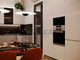 Mieszkanie na sprzedaż - Sant Andreu - Navas Barcelona, Hiszpania, 63 m², 309 714 USD (1 220 274 PLN), NET-90807509