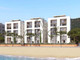 Mieszkanie na sprzedaż - Platja D'aro, Hiszpania, 223 m², 1 001 675 USD (4 096 851 PLN), NET-91298781