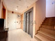 Dom na sprzedaż - Vilafranca Del Penedes, Hiszpania, 402 m², 752 925 USD (2 966 524 PLN), NET-91727674