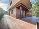 Dom na sprzedaż - Vilafranca Del Penedes, Hiszpania, 402 m², 752 925 USD (2 966 524 PLN), NET-91727674