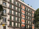 Mieszkanie na sprzedaż - Eixample - La Dreta de l'Eixample Barcelona, Hiszpania, 79 m², 1 353 568 USD (5 333 059 PLN), NET-92757867