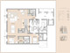 Mieszkanie na sprzedaż - Eixample - La Dreta de l'Eixample Barcelona, Hiszpania, 135 m², 1 894 996 USD (7 466 283 PLN), NET-92757868
