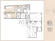 Mieszkanie na sprzedaż - Eixample - La Dreta de l'Eixample Barcelona, Hiszpania, 58 m², 855 455 USD (3 490 257 PLN), NET-92757862