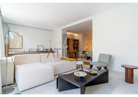Mieszkanie na sprzedaż - Eixample - La Dreta de l'Eixample Barcelona, Hiszpania, 255 m², 2 870 864 USD (11 311 205 PLN), NET-93015528