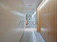 Mieszkanie na sprzedaż - Sant Andreu - Sant Andreu Barcelona, Hiszpania, 95 m², 517 839 USD (2 086 891 PLN), NET-93410496