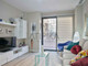 Mieszkanie na sprzedaż - Sant Andreu - Navas Barcelona, Hiszpania, 95 m², 542 626 USD (2 165 077 PLN), NET-93410497