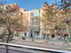 Mieszkanie na sprzedaż - Sant Andreu - Navas Barcelona, Hiszpania, 95 m², 542 626 USD (2 165 077 PLN), NET-93410497