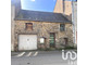 Dom na sprzedaż - Chateaubriant, Francja, 56 m², 75 844 USD (310 958 PLN), NET-101460919