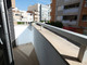 Mieszkanie na sprzedaż - CATALUÑA Benicarló, Hiszpania, 68 m², 121 876 USD (480 193 PLN), NET-89764855
