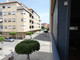 Mieszkanie na sprzedaż - LIBERTAD Benicarló, Hiszpania, 69 m², 146 252 USD (587 931 PLN), NET-80141167