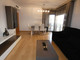 Mieszkanie na sprzedaż - LIBERTAD Benicarló, Hiszpania, 69 m², 146 252 USD (587 931 PLN), NET-80141167