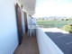Mieszkanie na sprzedaż - PAPA LUNA (PROMAR) Peníscola - Peñíscola, Hiszpania, 55 m², 146 564 USD (577 462 PLN), NET-96437023