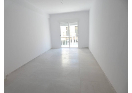 Mieszkanie na sprzedaż - César Cataldo Benicarló, Hiszpania, 80 m², 106 168 USD (423 610 PLN), NET-96468756