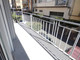 Mieszkanie na sprzedaż - César Cataldo Benicarló, Hiszpania, 80 m², 106 168 USD (423 610 PLN), NET-96468756