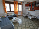 Mieszkanie na sprzedaż - CESAR CATALDO Benicarló, Hiszpania, 107 m², 86 769 USD (341 868 PLN), NET-97502627