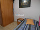 Mieszkanie na sprzedaż - DR. FLEMING Benicarló, Hiszpania, 55 m², 119 071 USD (469 139 PLN), NET-91875419