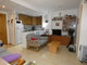 Mieszkanie na sprzedaż - DR. FLEMING Benicarló, Hiszpania, 55 m², 119 071 USD (469 139 PLN), NET-91875419