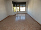 Mieszkanie na sprzedaż - Benicarló, Hiszpania, 87 m², 102 051 USD (411 266 PLN), NET-92321134