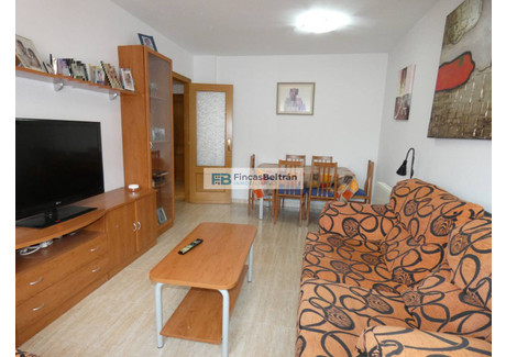 Mieszkanie na sprzedaż - ALQUERIAS DEL POAIG Benicarló, Hiszpania, 72 m², 184 060 USD (725 198 PLN), NET-93742593