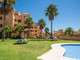 Mieszkanie na sprzedaż - Manilva, Hiszpania, 143 m², 268 411 USD (1 057 539 PLN), NET-89545719