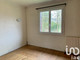 Dom na sprzedaż - Cormeilles, Francja, 82 m², 171 989 USD (703 435 PLN), NET-95830630