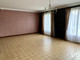 Dom na sprzedaż - Cormeilles, Francja, 82 m², 187 419 USD (755 297 PLN), NET-95830630